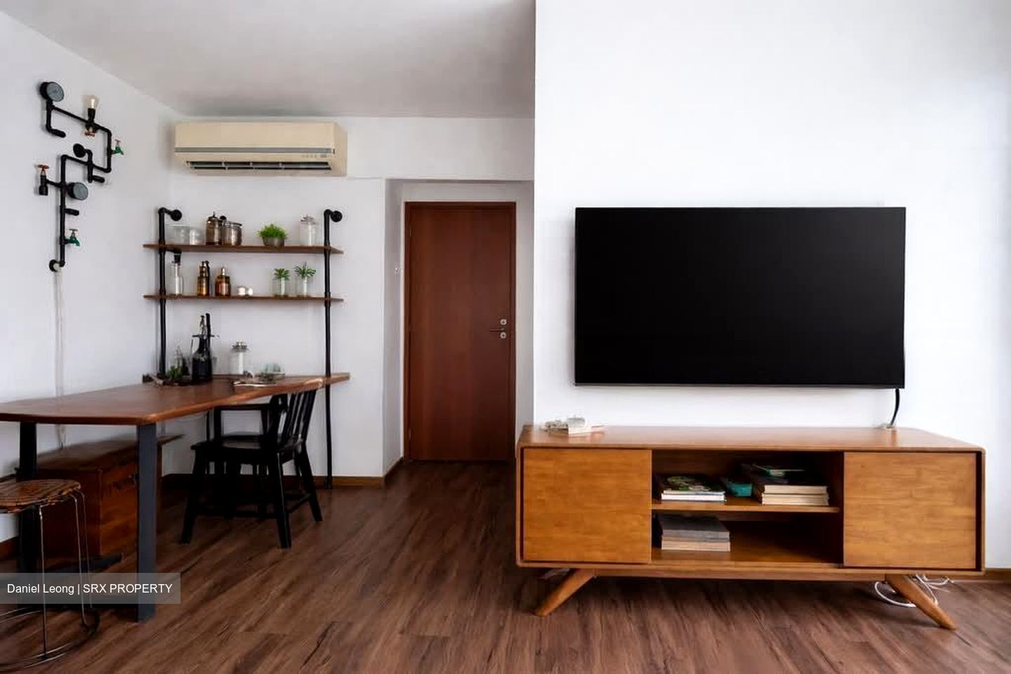 Blk 10A Bendemeer Light (Kallang/Whampoa), HDB 4 Rooms #539153601